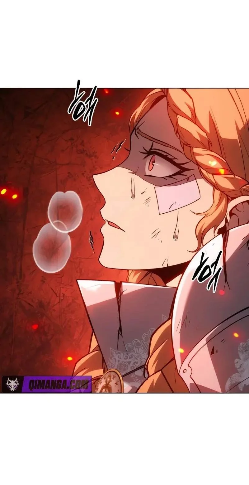 Why I Quit Being The Demon King Chapter 96 Gambar 33