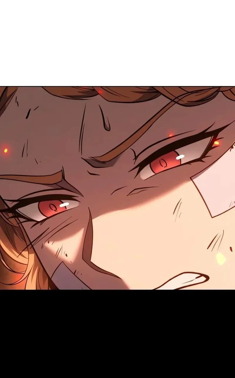 Why I Quit Being The Demon King Chapter 96 Gambar 34