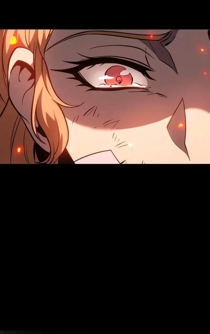 Why I Quit Being The Demon King Chapter 96 Gambar 37