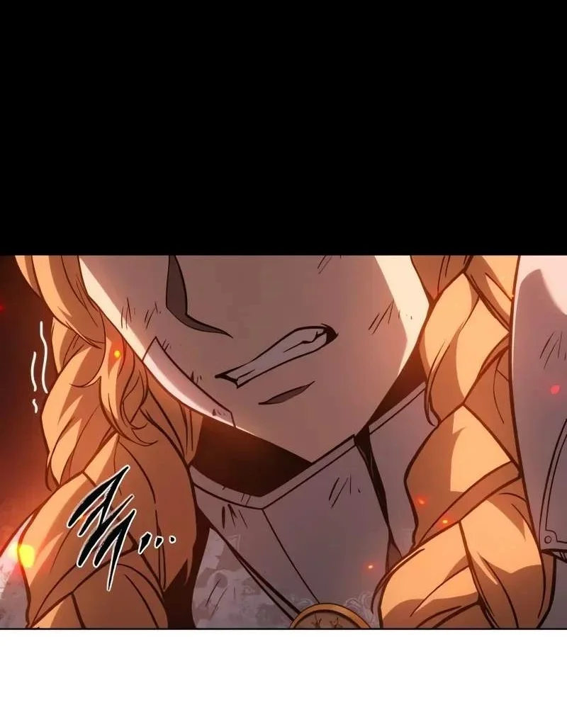 Why I Quit Being The Demon King Chapter 96 Gambar 40