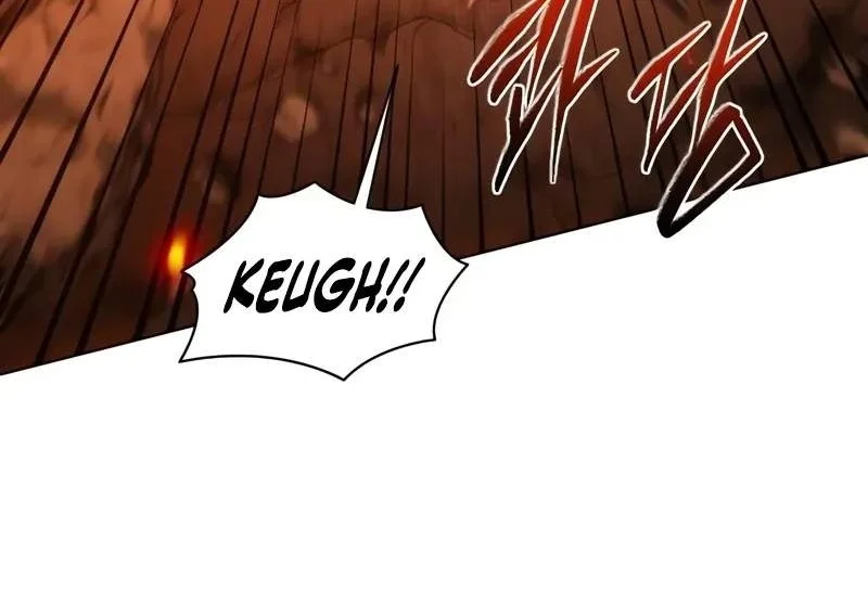 Why I Quit Being The Demon King Chapter 96 Gambar 56