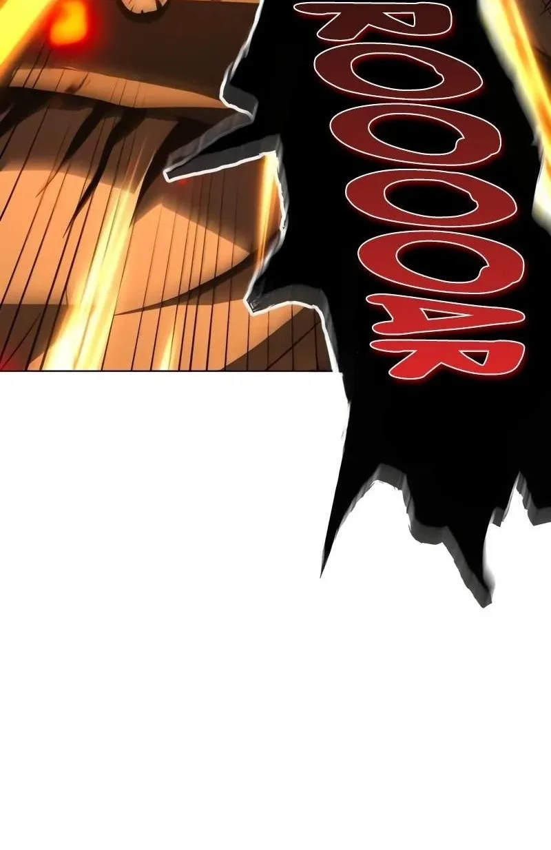 Why I Quit Being The Demon King Chapter 96 Gambar 77