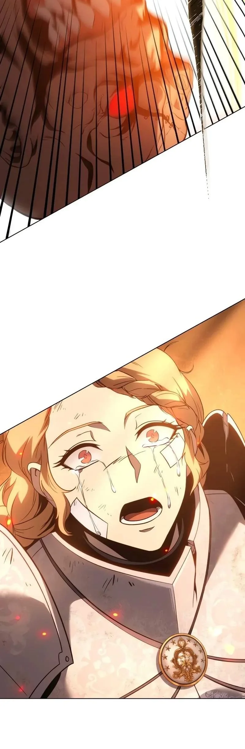 Why I Quit Being The Demon King Chapter 96 Gambar 84