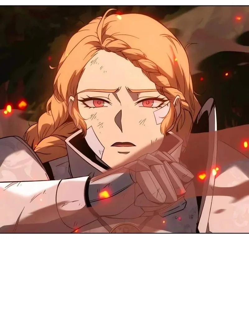 Why I Quit Being The Demon King Chapter 96 Gambar 88