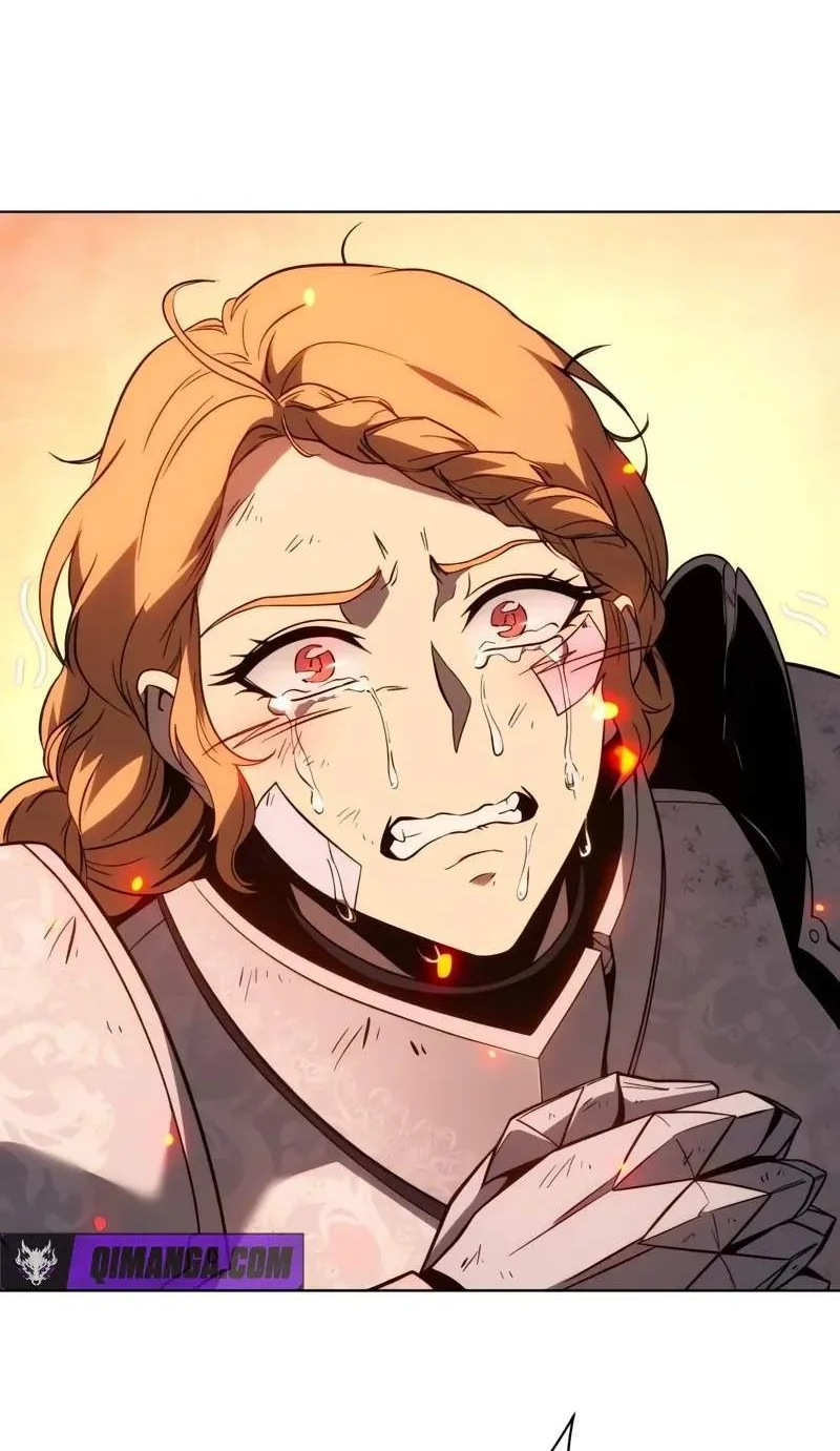 Why I Quit Being The Demon King Chapter 96 Gambar 91