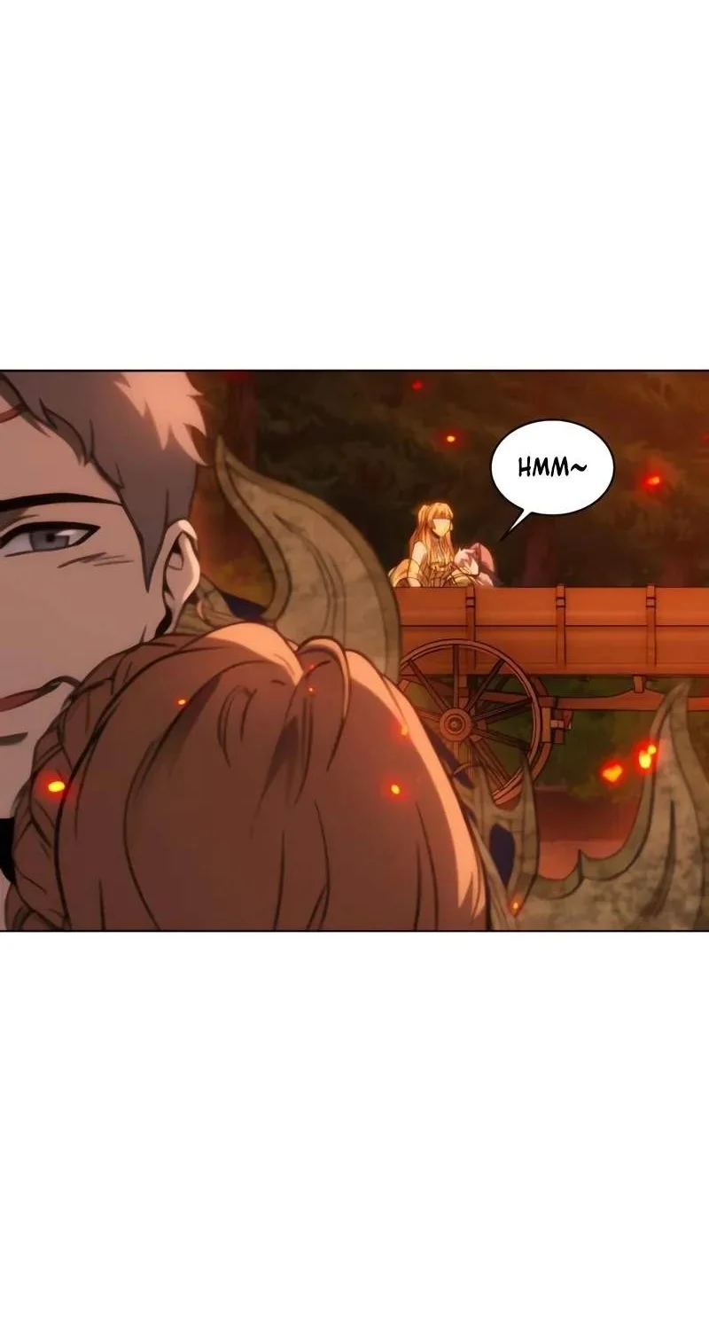 Why I Quit Being The Demon King Chapter 96 Gambar 94