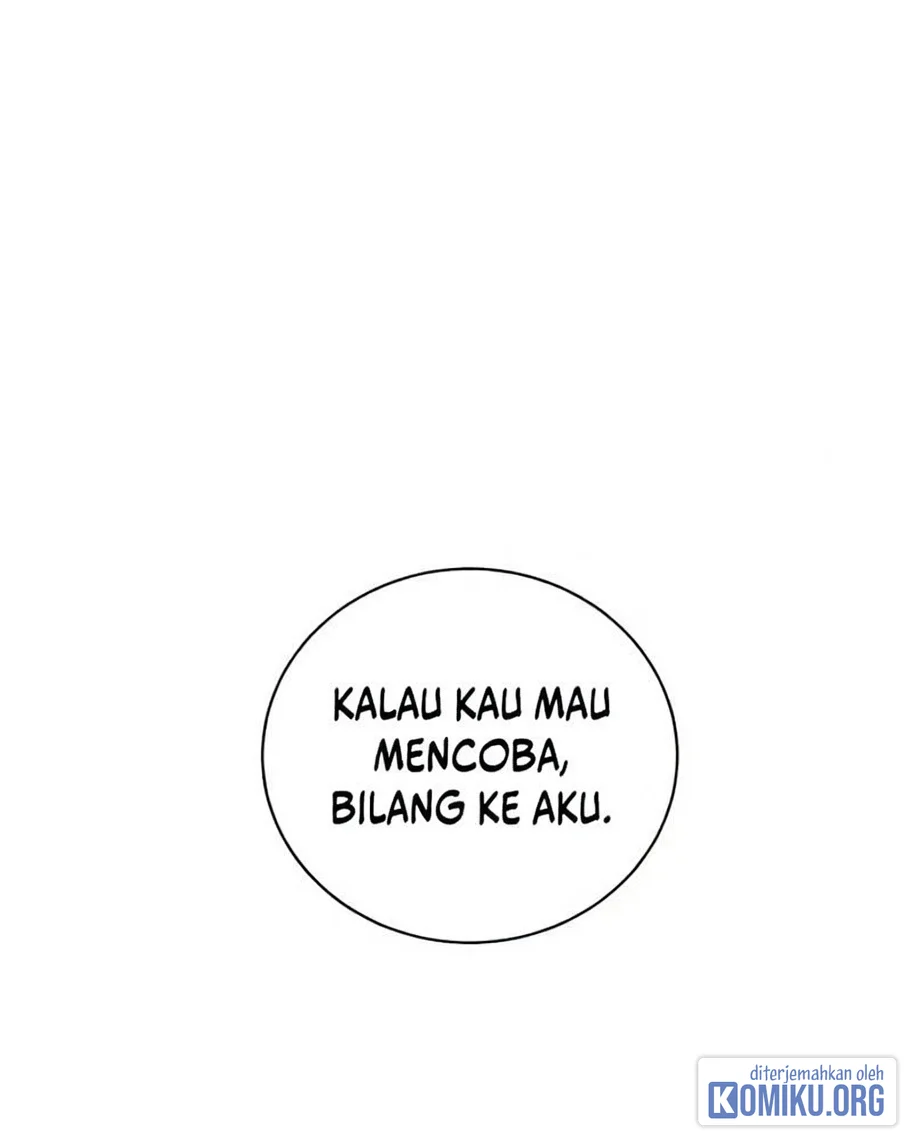 Why I Quit Being The Demon King Chapter 96 Gambar 9