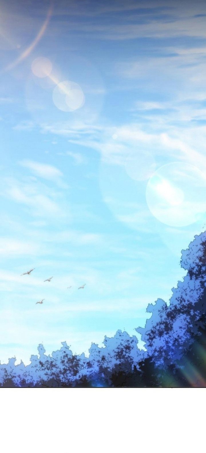 Wild Ranker Chapter 10 Gambar 20