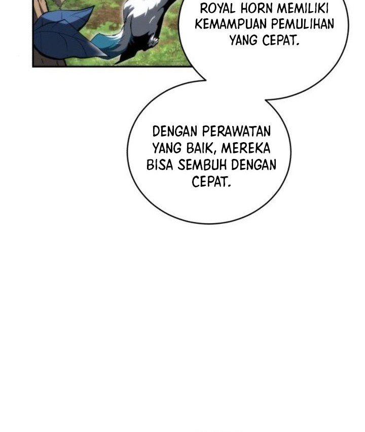 Wild Ranker Chapter 10 Gambar 24