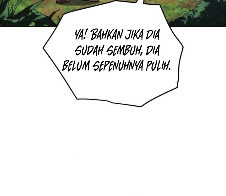 Wild Ranker Chapter 10 Gambar 32