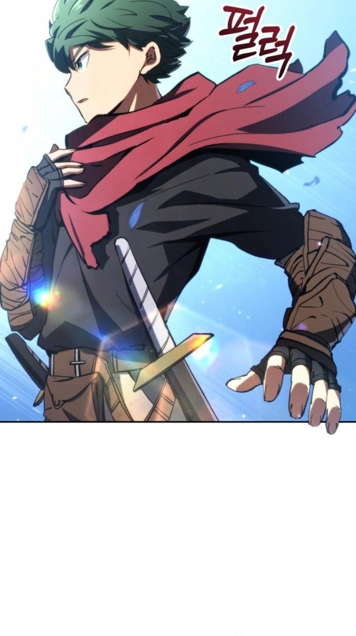 Wild Ranker Chapter 10 Gambar 34