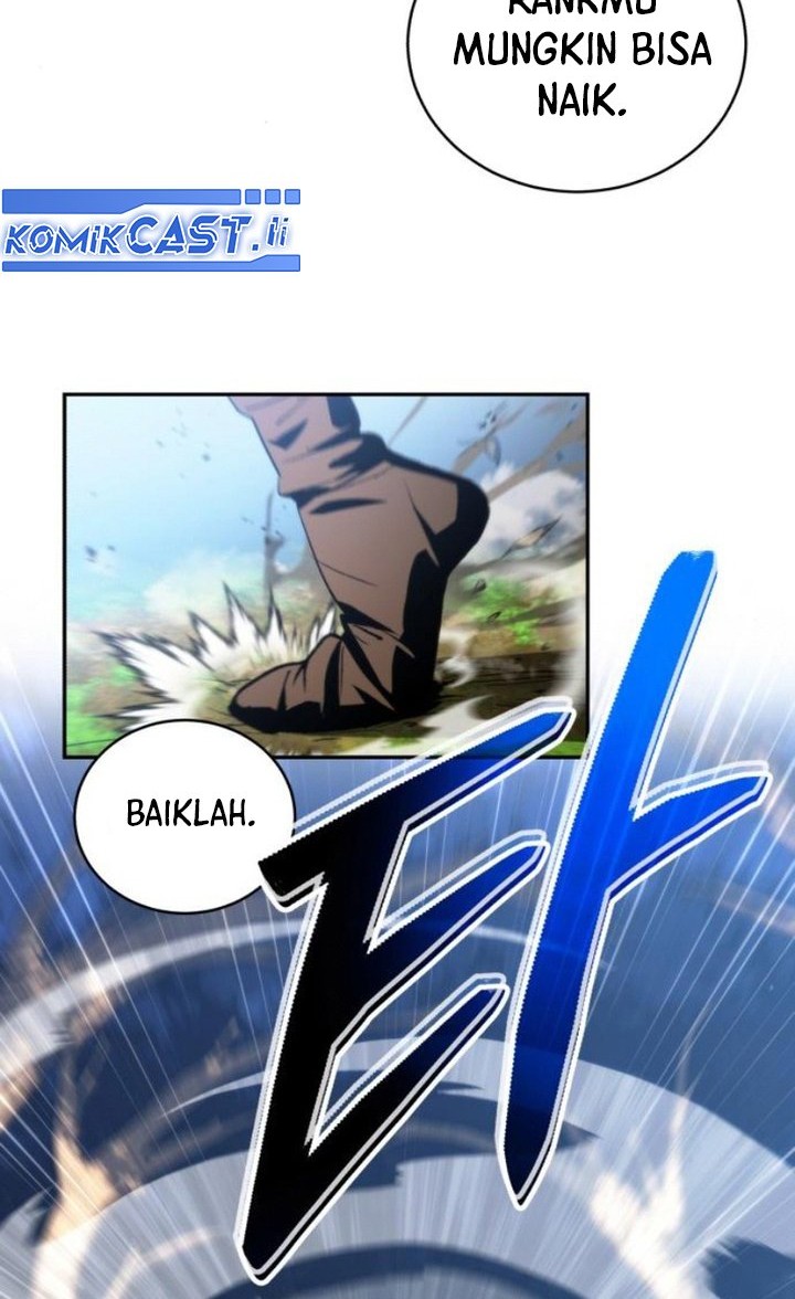 Wild Ranker Chapter 10 Gambar 38