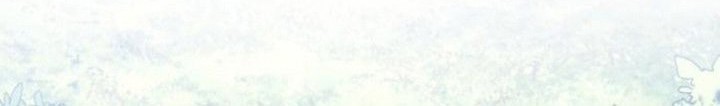 Baca Manhwa Wild Ranker Chapter 10 Gambar 2