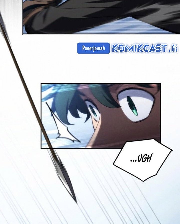 Wild Ranker Chapter 10 Gambar 42