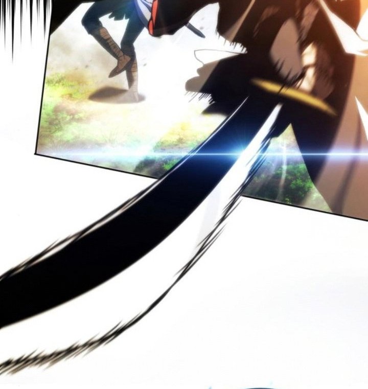 Wild Ranker Chapter 10 Gambar 44