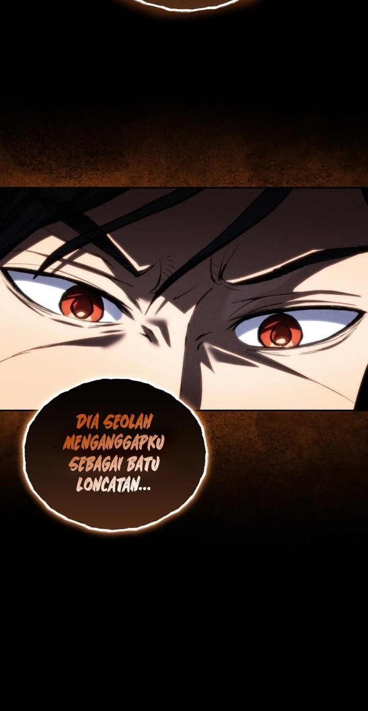Wild Ranker Chapter 11 Gambar 20