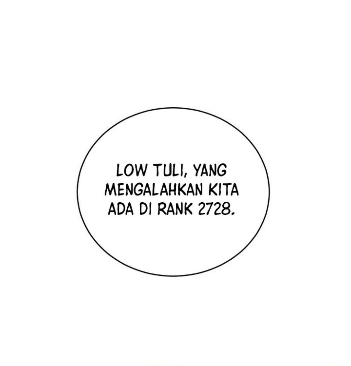 Wild Ranker Chapter 11 Gambar 26