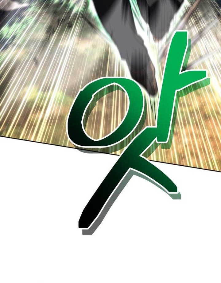 Wild Ranker Chapter 11 Gambar 37