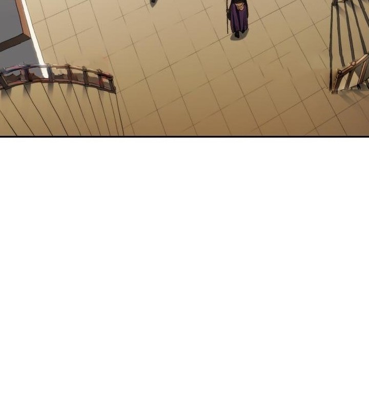 Baca Manhwa Wild Ranker Chapter 11 Gambar 2