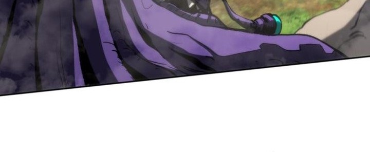 Wild Ranker Chapter 11 Gambar 46
