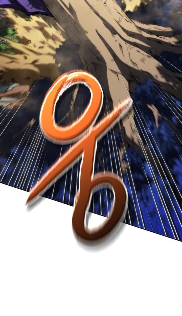 Wild Ranker Chapter 11 Gambar 54