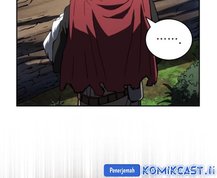 Wild Ranker Chapter 11 Gambar 56