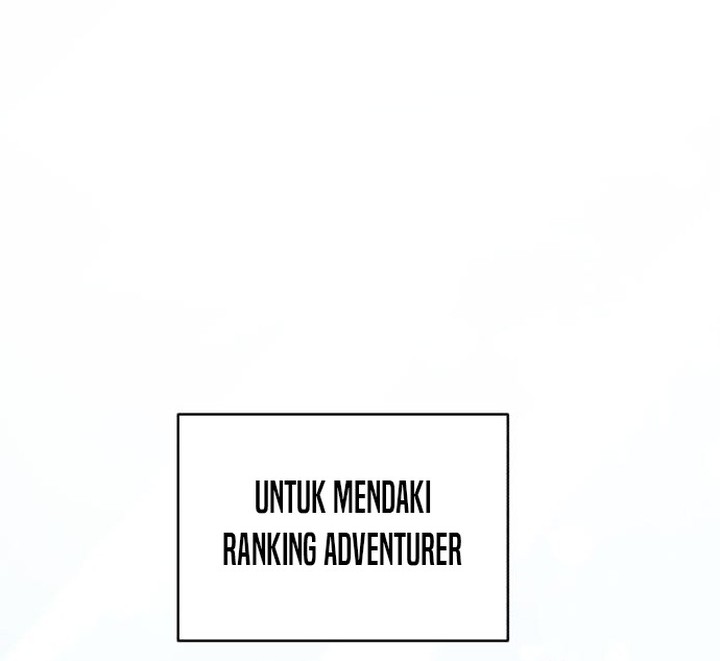 Wild Ranker Chapter 11 Gambar 58