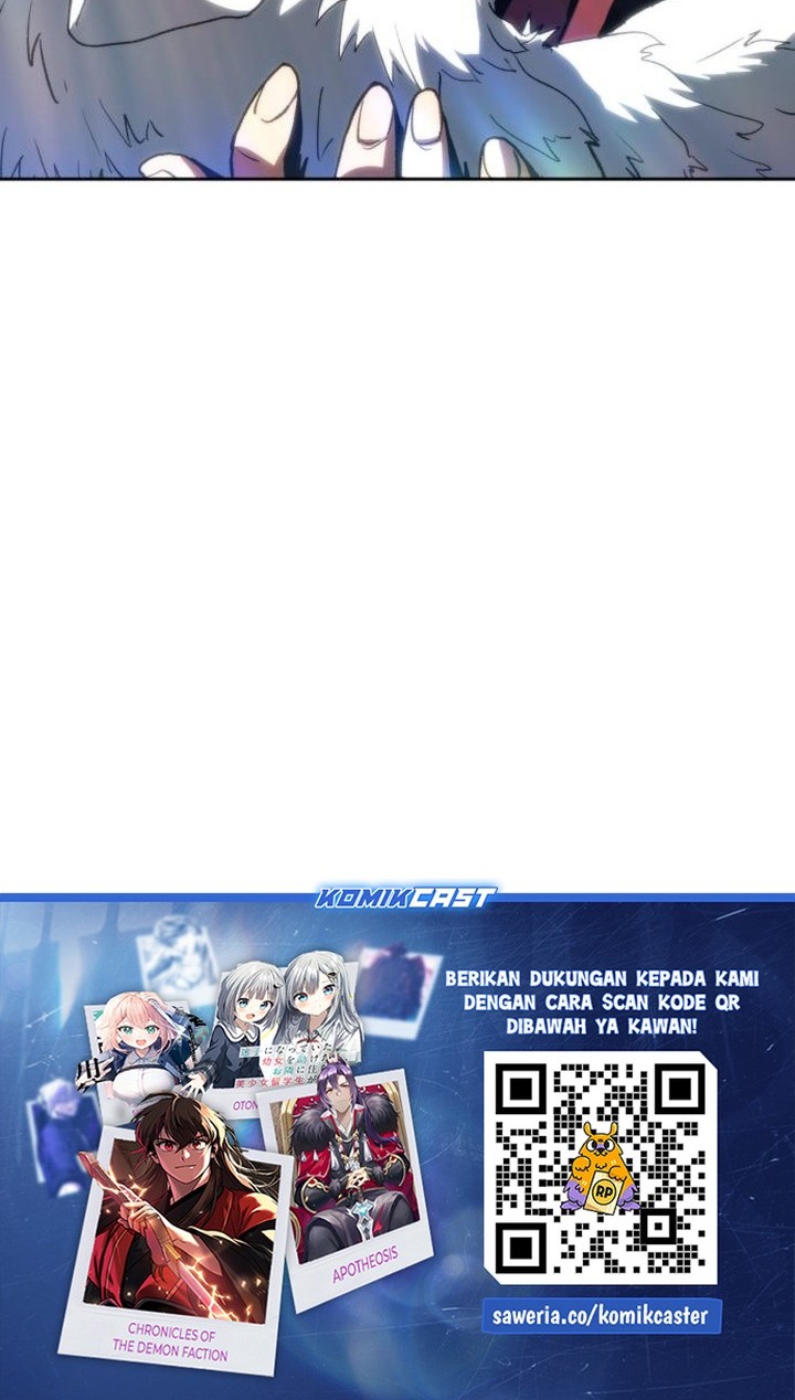 Wild Ranker Chapter 11 Gambar 60
