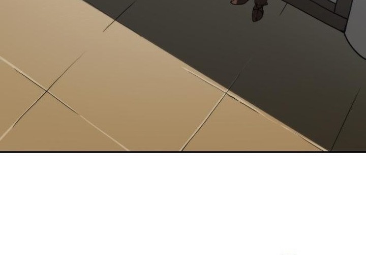 Wild Ranker Chapter 11 Gambar 6