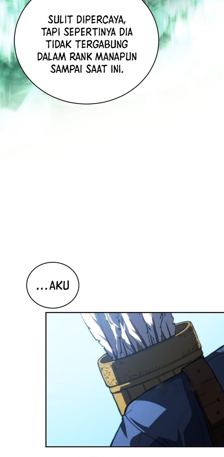 Wild Ranker Chapter 11 Gambar 10