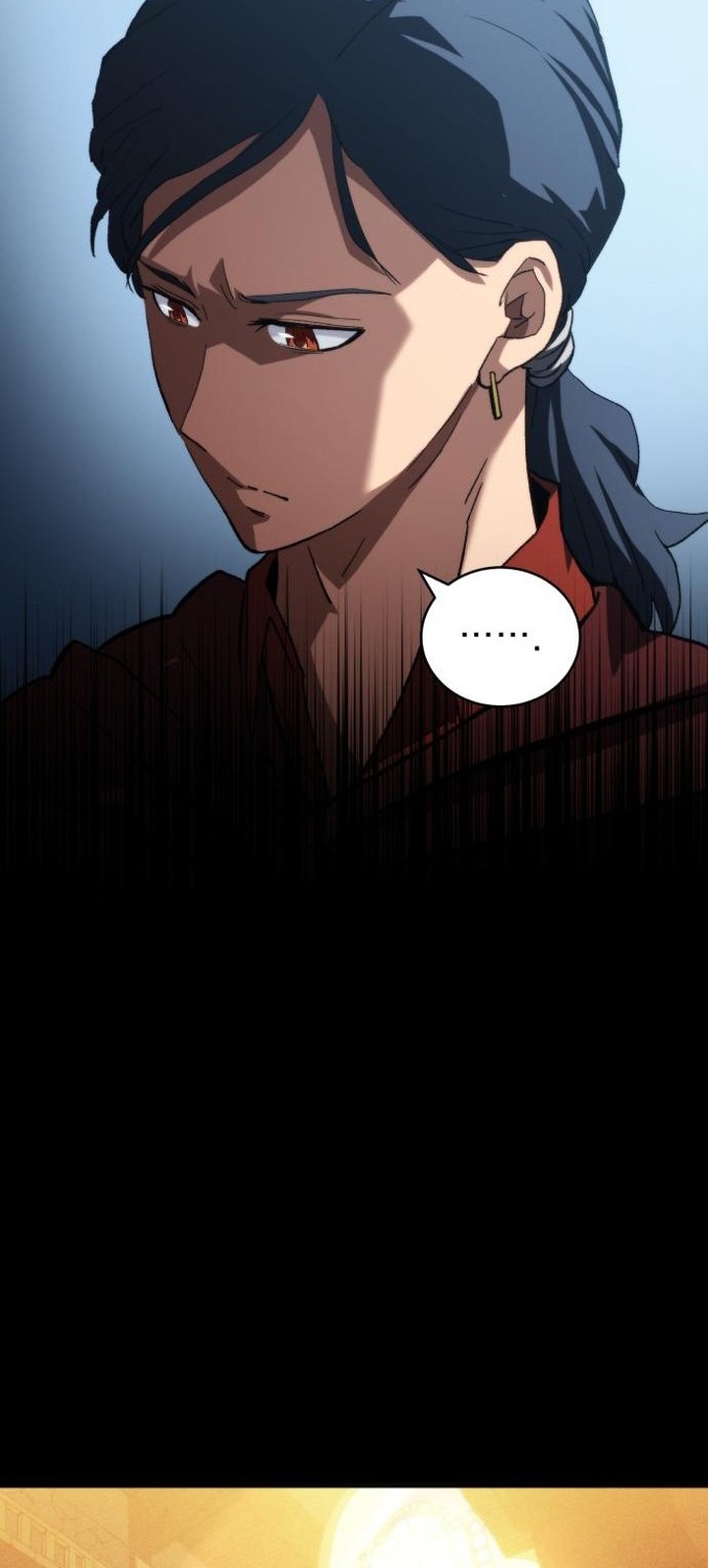 Wild Ranker Chapter 11 Gambar 12
