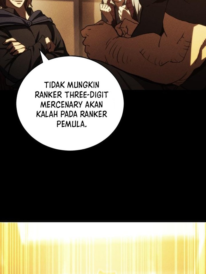 Wild Ranker Chapter 11 Gambar 16