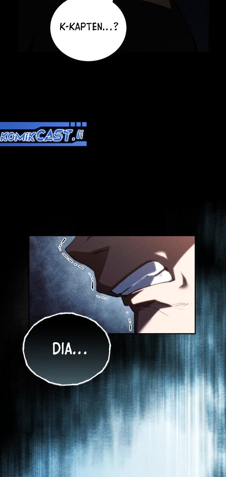 Wild Ranker Chapter 11 Gambar 18