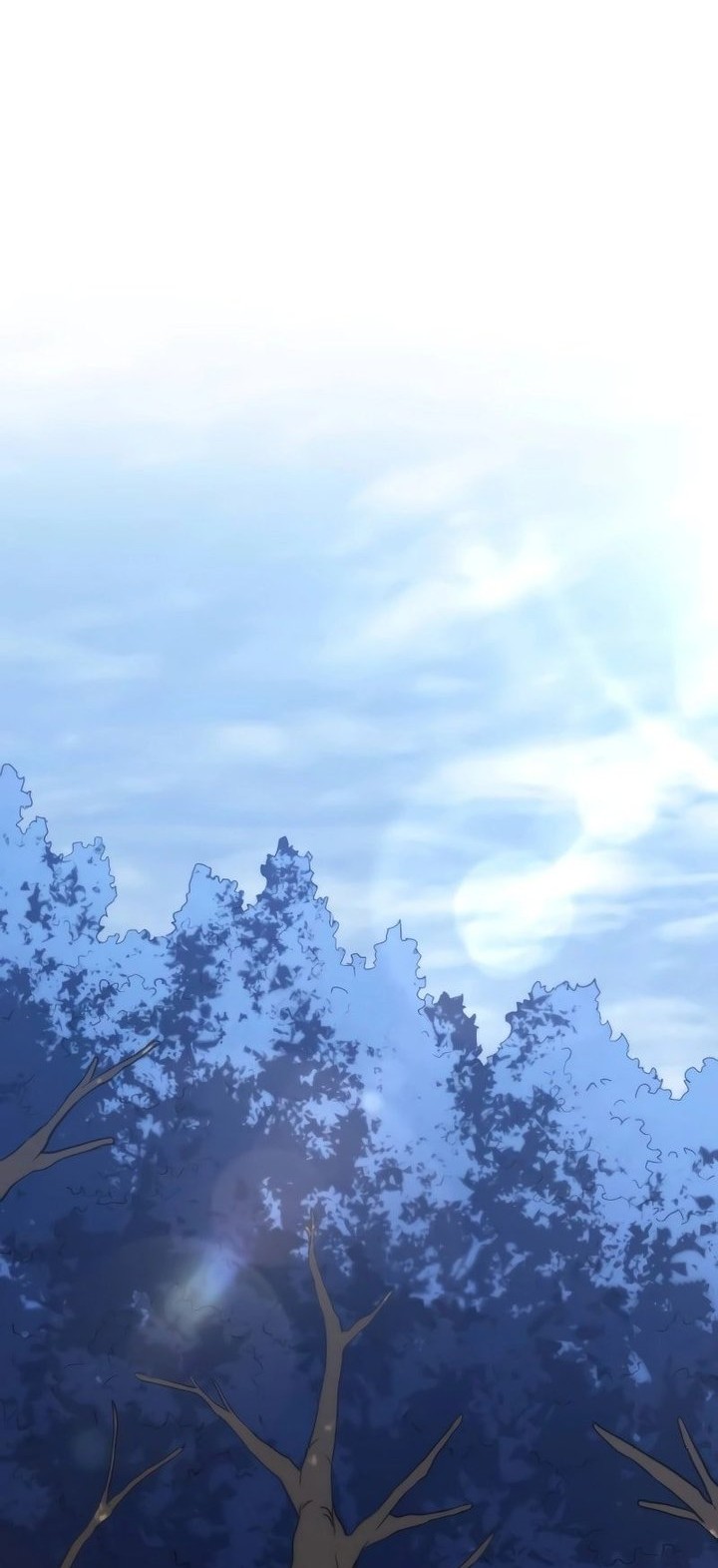 Wild Ranker Chapter 12 Gambar 38