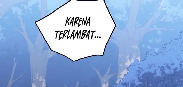 Baca Manhwa Wild Ranker Chapter 12 Gambar 2