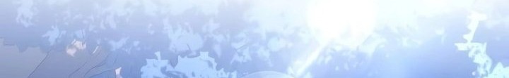 Wild Ranker Chapter 12 Gambar 4