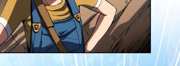 Wild Ranker Chapter 12 Gambar 16