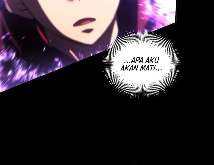 Wild Ranker Chapter 13 Gambar 48