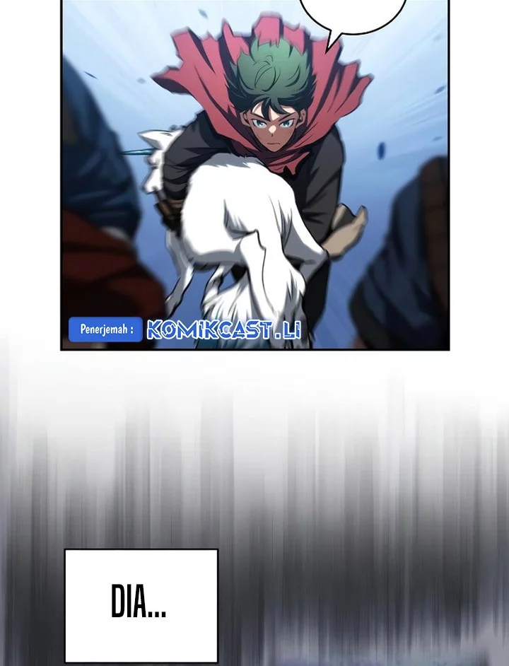 Wild Ranker Chapter 14 Gambar 52