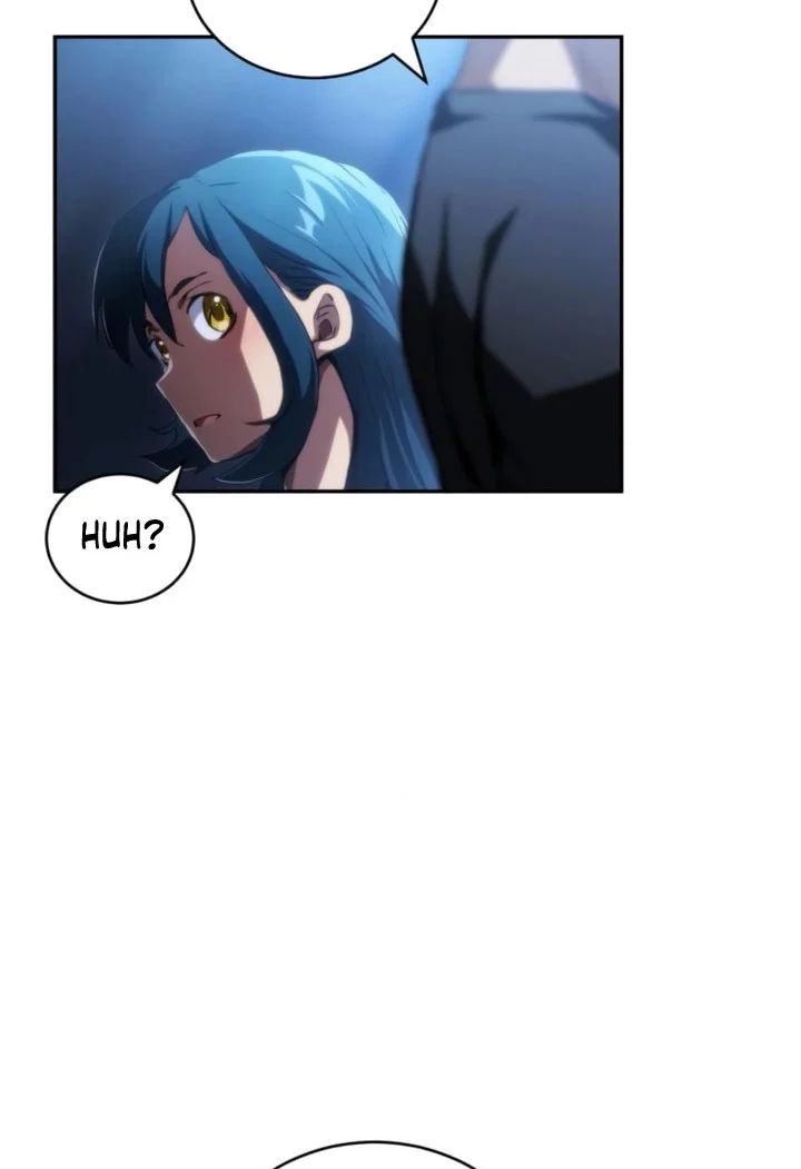 Wild Ranker Chapter 15 Gambar 52