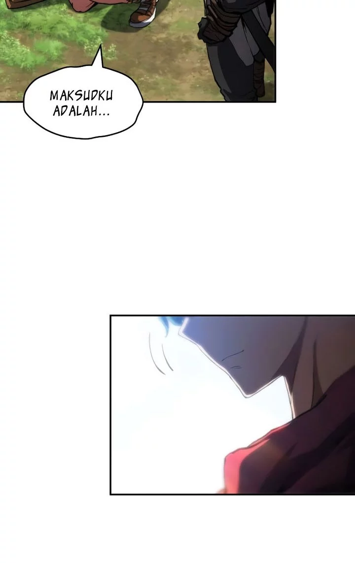 Wild Ranker Chapter 17 Gambar 6