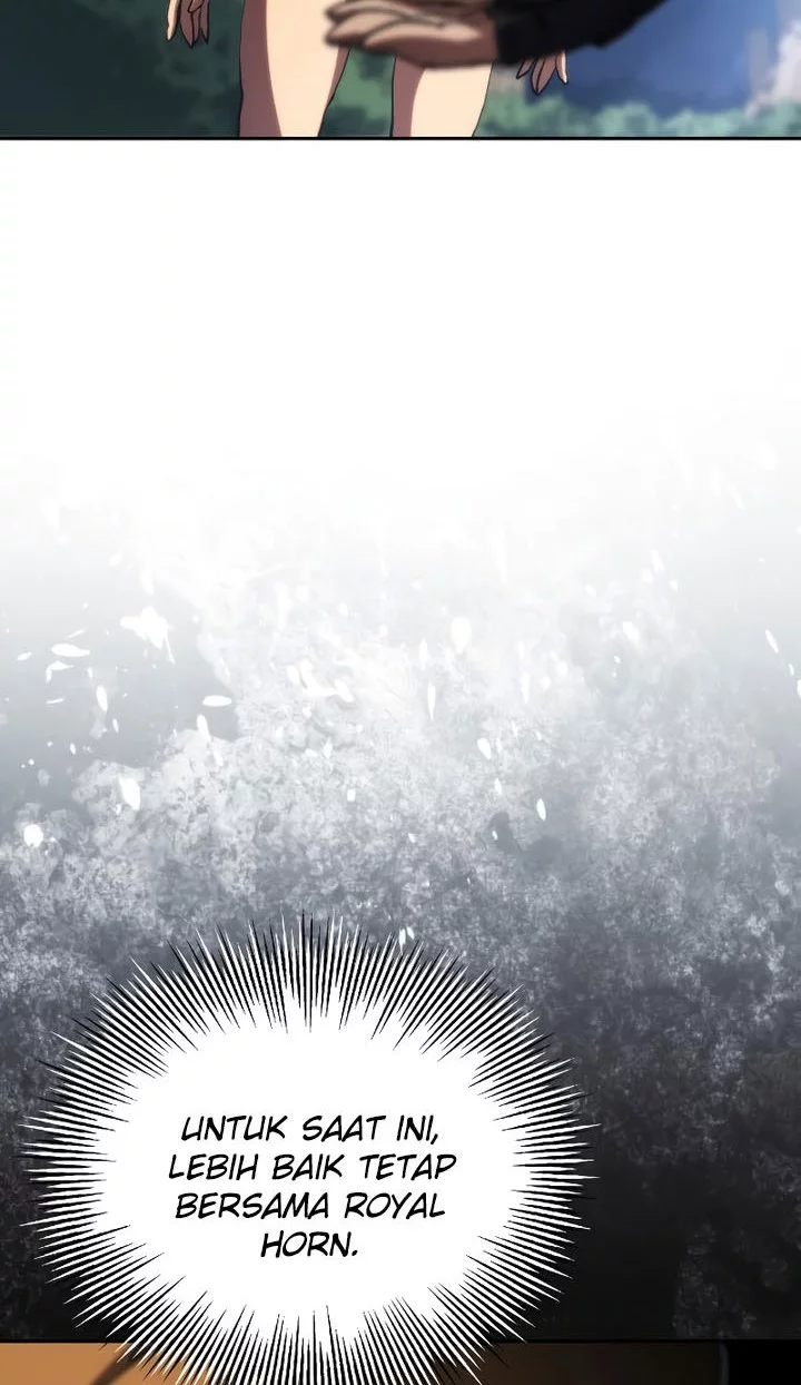 Wild Ranker Chapter 18 Gambar 28