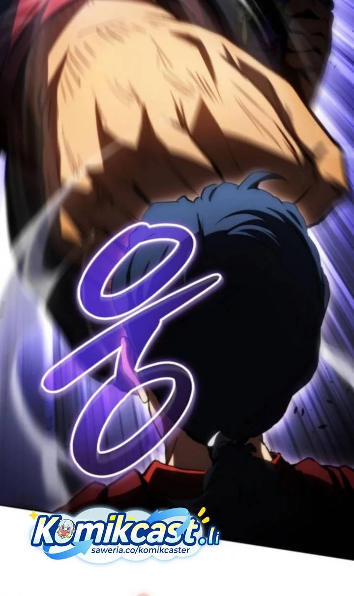 Wild Ranker Chapter 19 Gambar 24