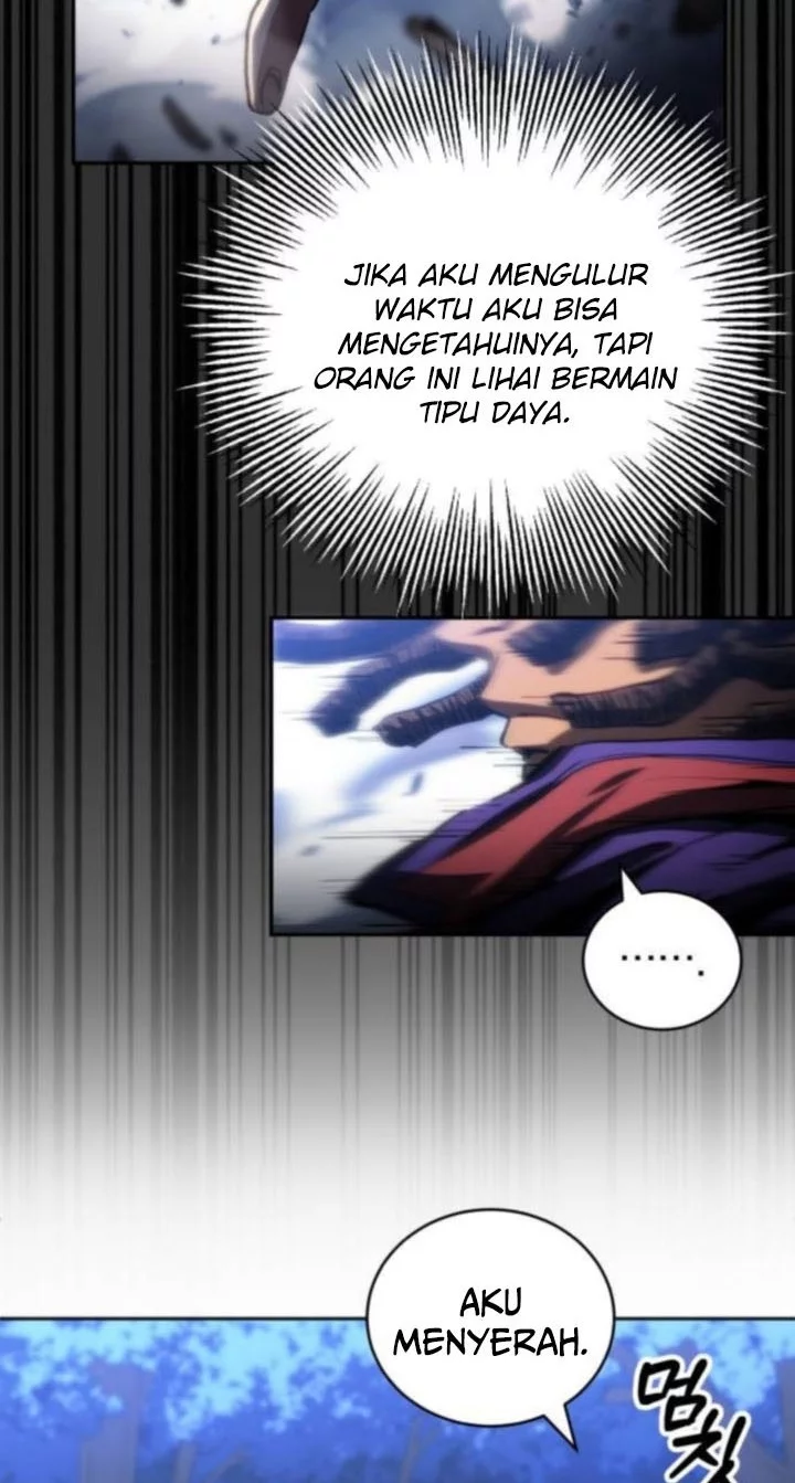 Wild Ranker Chapter 19 Gambar 38