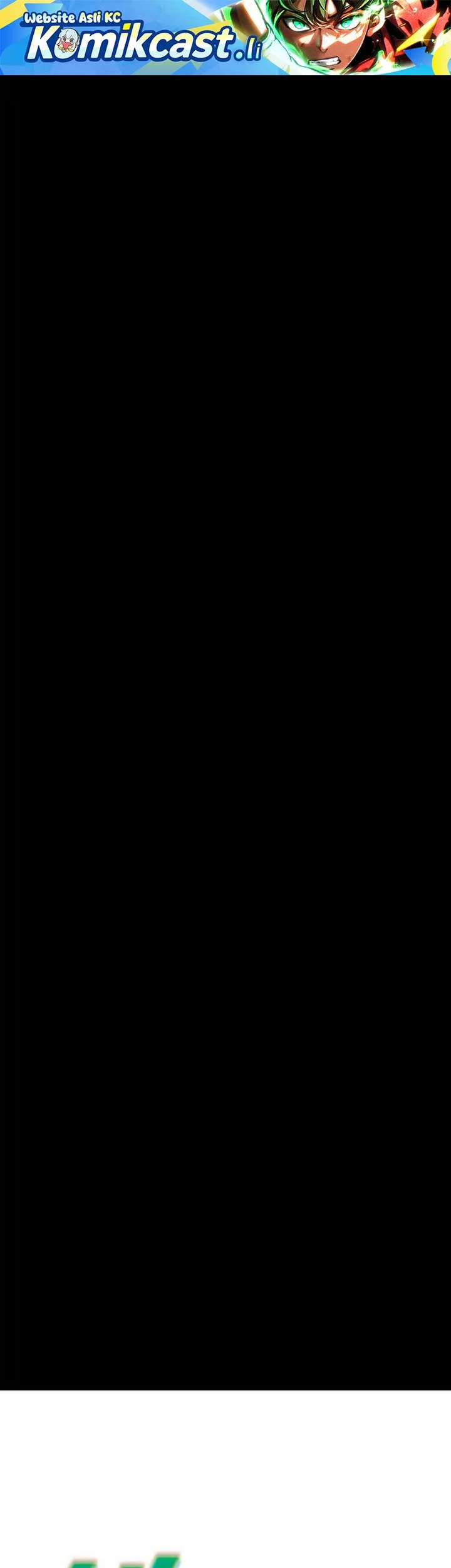 Komik Wild Ranker Chapter 19 gambar nomor 1