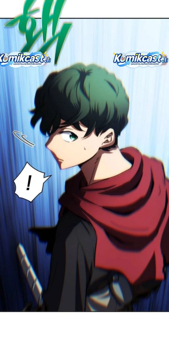 Manhwa Wild Ranker Chapter 19 gambar nomor 2