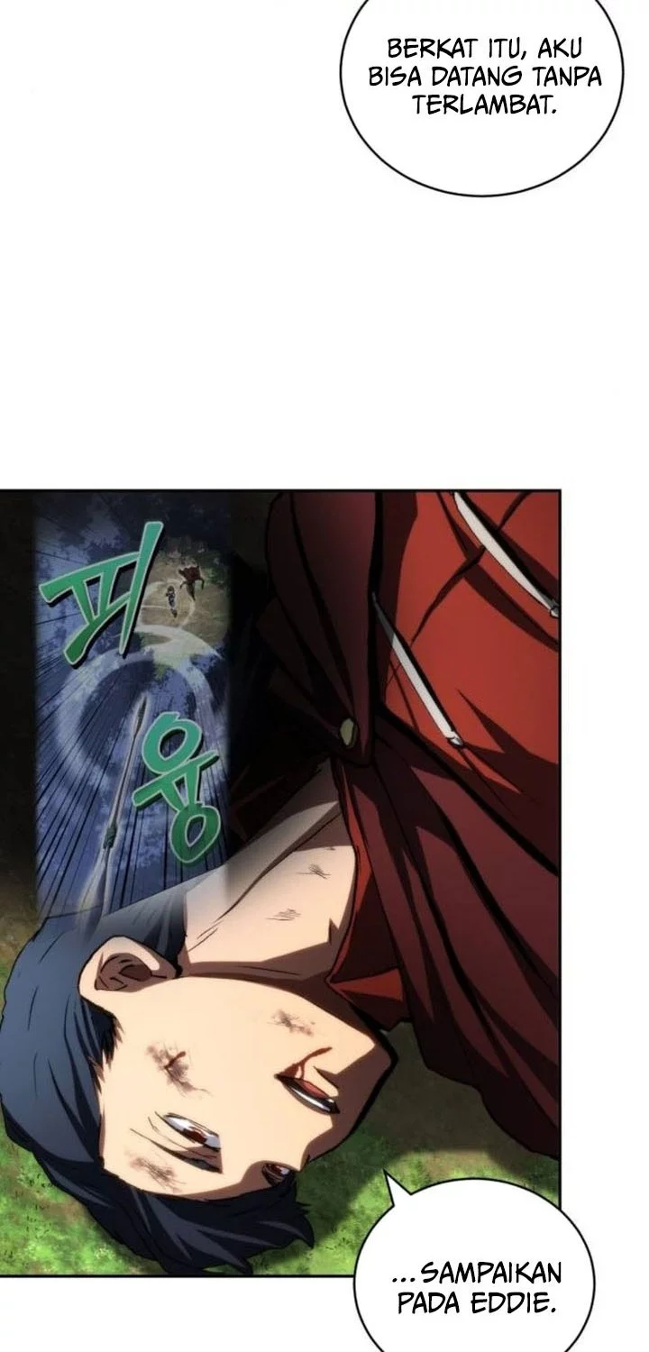 Wild Ranker Chapter 19 Gambar 54