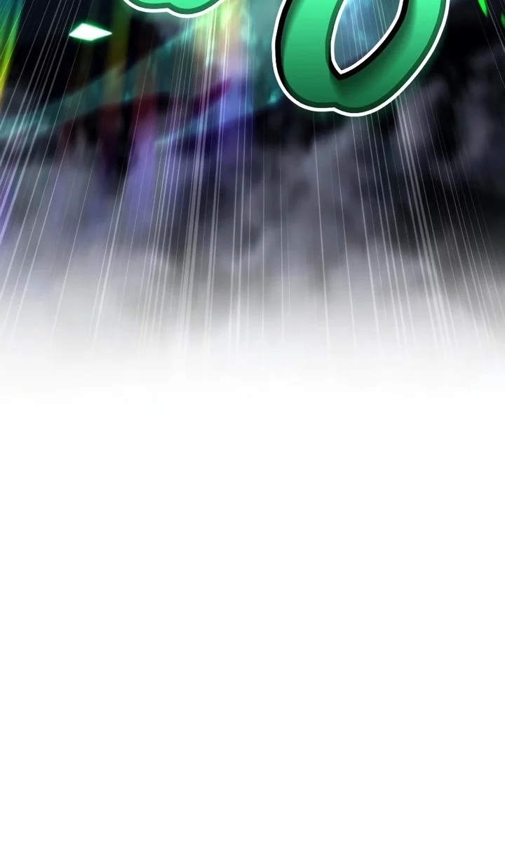 Wild Ranker Chapter 21 Gambar 31