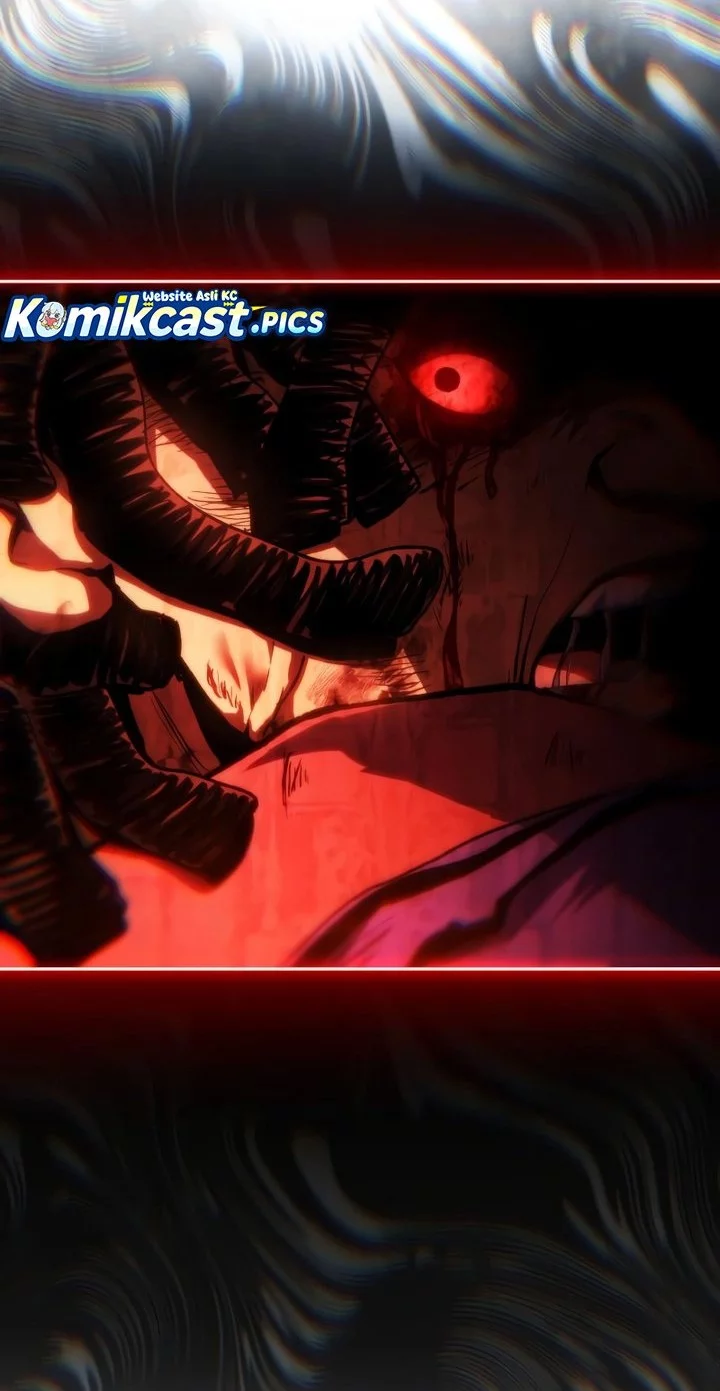 Wild Ranker Chapter 21 Gambar 41