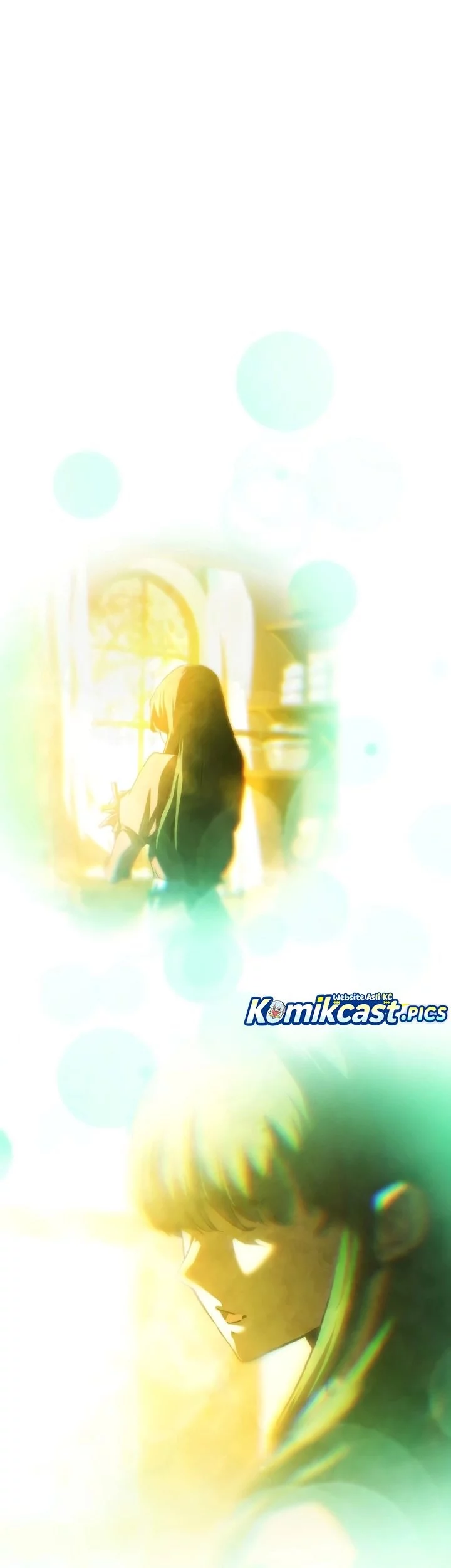 Wild Ranker Chapter 21 Gambar 56